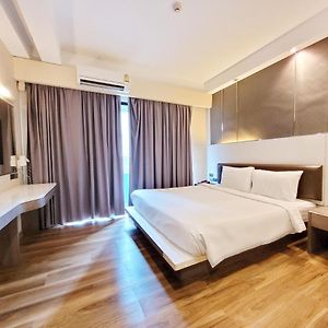 Habitación Doble Superior